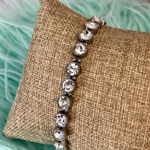 Coco Stretch Bracelet